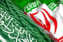 اعدام النمر بیانگر اضطراب آل‌سعود است