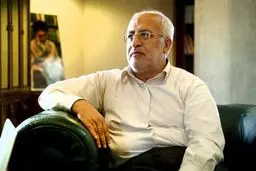 مصلی در حال حاضر بهترین مکان برای برگزاری نمایشگاه کتاب است