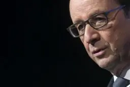 پاریس: آزمایش بمب هیدروژنی توسط کره شمالی نقض غیر قابل قبول قطعنامه شورای امنیت است