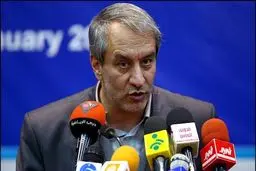 کفاشیان: برای ما هم عربستان ناامن است