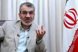 اثبات اجتهاد تنها با آزمون