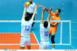 بانک سرمایه از سد سایپا گذشت