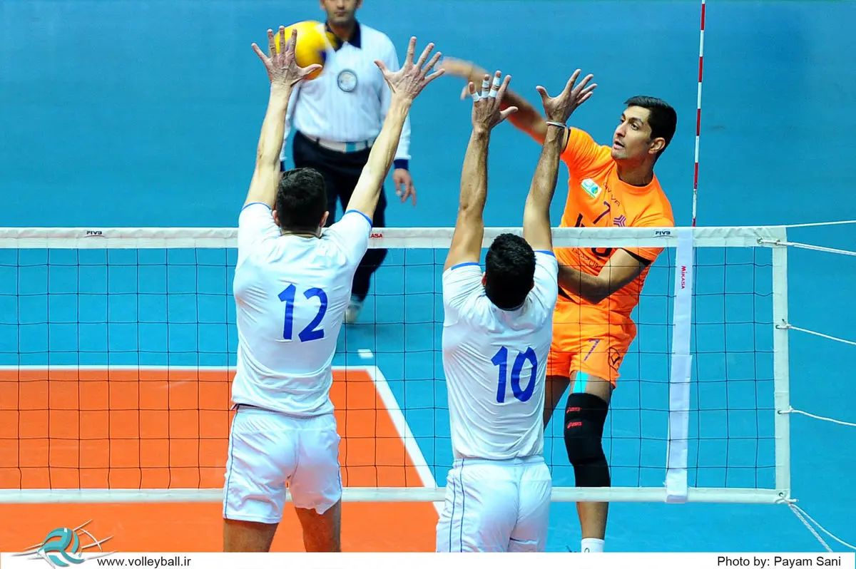 بانک سرمایه از سد سایپا گذشت