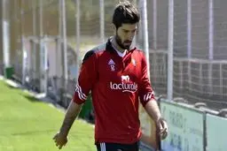 پانیونیوس در حضور ۲۷ دقیقه‌ای انصاریفرد به برتری رسید