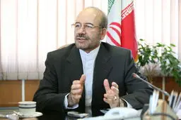 اگر سدسازی نبود در تامین آب شرب اکثر شهرها مشکل داشتیم/ نباید به افزایش ۲۰ درصدی بارش ها غره شویم