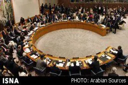 شورای امنیت: علیه آزمایش بمب هیدروژنی کره شمالی اقدام می‌کنیم