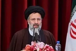 اعدام شیخ نمر دامن آل سعود را خواهد گرفت