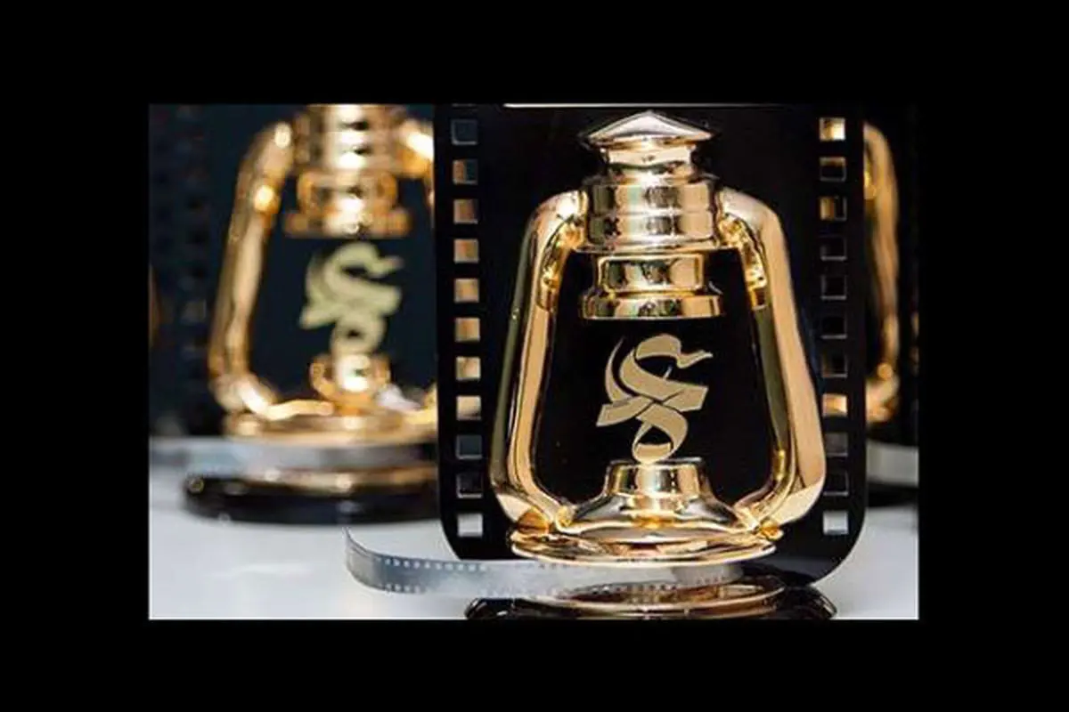 نامزدهای بخش‌های مسابقه جشنواره عمار معرفی شدند