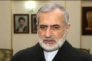 پیشنهاد تدوین راهبرد جامع انرژی به مقام معظم رهبری تقدیم شد