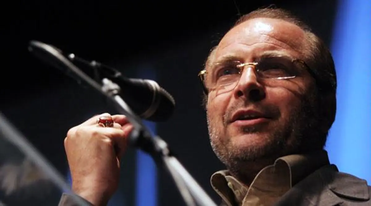 امروز نیازمند یک مدیریت جامع و مفاهمه بین بخشی در کشور هستیم