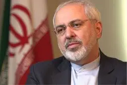 ظریف به همتای تونسی تبریک گفت