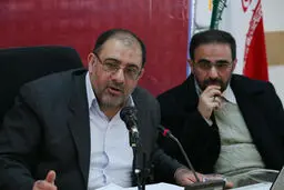 بیش از ۴۰ میلیون نفر در کشور تحت پوشش سازمان تامین اجتماعی هستند