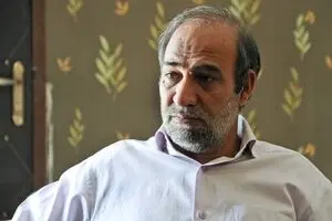 قرارداد به زبان لاتین و توسط اروپائی‌ها تهیه شده و حتی مجلس از این قرارداد بی اطلاع است
