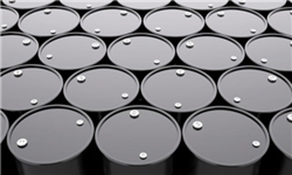 قیمت نفت اوپک برای اولین بار از ۲۰۰۴ به زیر ۳۰ دلار سقوط کرد/فارس