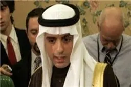 عادل الجبیر برای کسب حمایت پاکستان از سیاست‌های آل سعود راهی اسلام آباد شد/ ایسنا