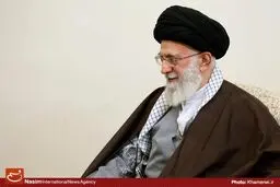 انتشار بیانات رهبر معظم انقلاب درباره قیام ۱۹ دی