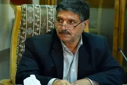 وزیر کشور مسئول مدیریت بحران زلزله در تهران می‌شود