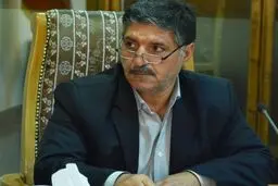وزیر کشور مسئول مدیریت بحران زلزله در تهران می‌شود