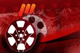 دبیران جشنواره فجر و عمار امشب مهمان 