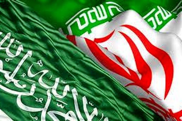 وزیر دفاع آل سعود: عربستان به دنبال درگیری نظامی با ایران  نیست/اکونومیست