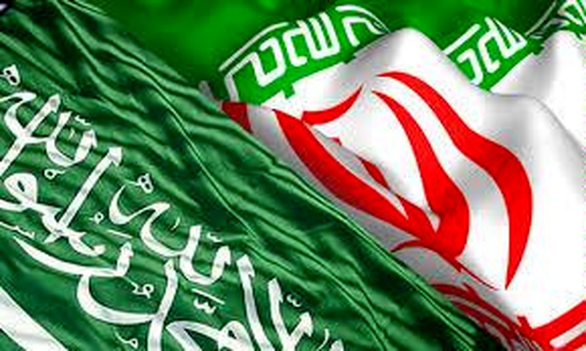 وزیر دفاع آل سعود: عربستان به دنبال درگیری نظامی با ایران  نیست/اکونومیست