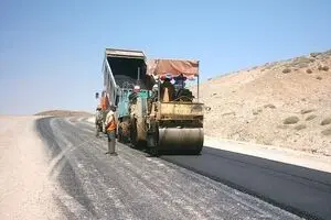 صنعت راهسازی کشور ورشکسته شد!/ راهسازان پس از ۵۰ سال بیکار شدند