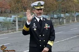 امیر سیاری راهی بنگلادش شد