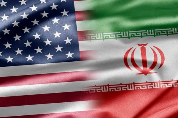 صادرات آمریکا به ایران در آبان امسال ۸۹ درصد رشد کرد/ ۳۱.۴ میلیون دلار کالا از آمریکا به ایران آمد