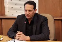 اگر حادثه در پایتخت وسیع باشد وزیر کشور هم نمی‌تواند بحران را مدیریت کند