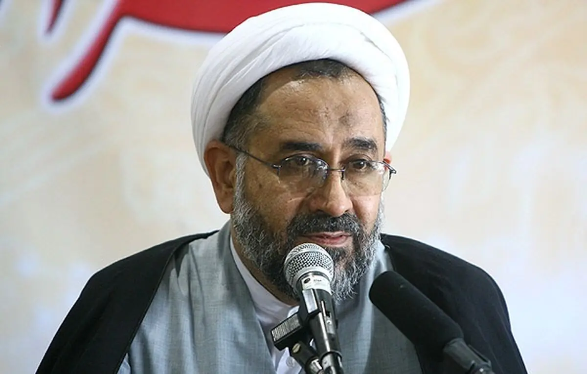 افراد دچار التقاط فکری خواهان ورود به مجلس خبرگان هستند