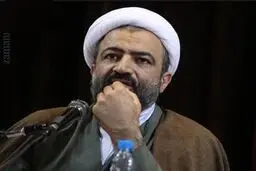 اگر ول کن قانونی‌شکنی‌های عده‌ای می‌شدم بی‌دلیل رد صلاحیت نمی‌شدم