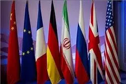 نشست کارشناسی ایران و ١+٥ در ژنو آغاز شد