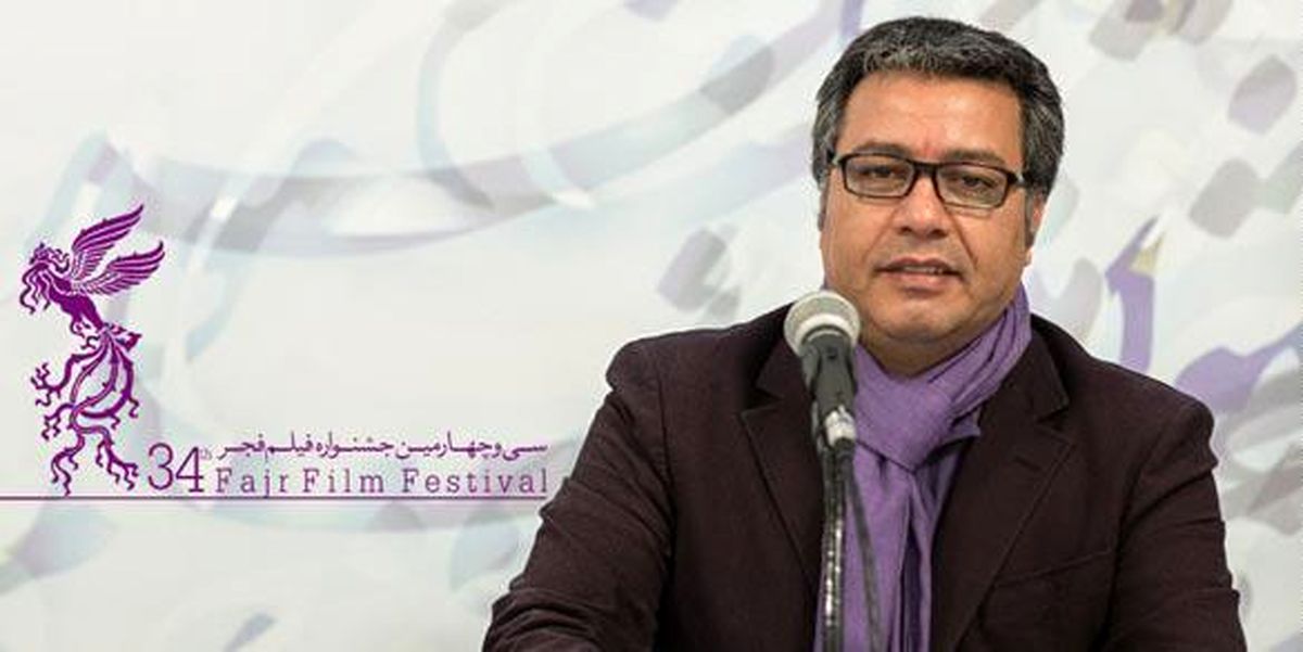 جداسازی فیلمنامه اقتباسی از فیلمنامه اورجینال در جشنواره فجر سال آینده