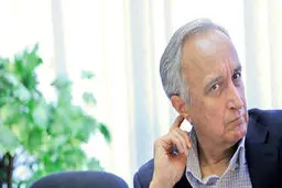 حمله مجدد موسی غنی‌نژاد به سازمان حمایت/ سازمان حمایت چه فایده‌ای برای اقتصاد ملی دارد؟