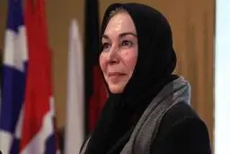 مستند 