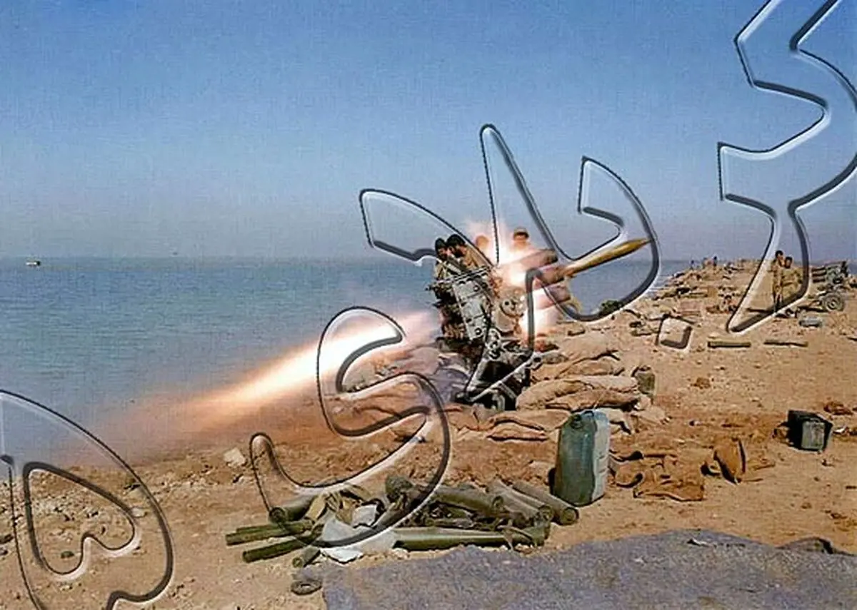 معرفی "شب‌های قدر کربلای ۵" در بیش از ۸۰۰ نماز جمعه کشور