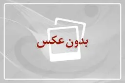 پیام صادقیان بازیکن سابق تیم فوتبال نفت تهران با جدایی از این تیم تا پایان فصل به تیم فوتبال صبای قم پیوست.