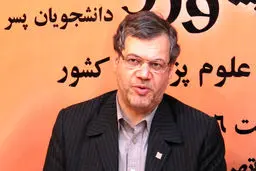 مدت انجام تعهد خدمت تخصصی رشته‌های دندانپزشکی کاهش می‌یابد