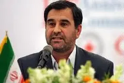 صادرات شرکت صنایع نساجی هلال ایران به ۳ میلیارد تومان رسید