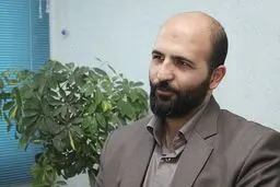 پرداخت ضمنی و حماسی به دفاع مقدس، نقطه قوت 