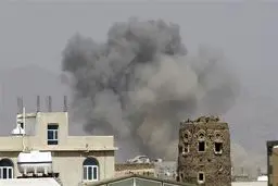 مذاکرات صلح یمن تا پایان ماه جاری میلادی به تاخیر افتاد/راشا تودی