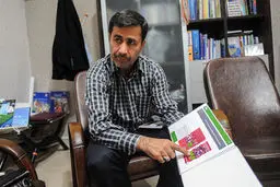 علیزاده: نباید شاهد خالی ماندن سالن‌های ورزشی دانشگاه‌ها بود