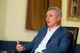 فرنجیه: به اظهارات سید حسن نصرالله اطمینان دارم