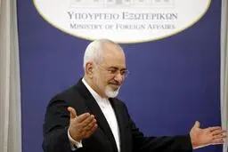 این بار هم دعوت جنبش دانشجویی را با جواب 