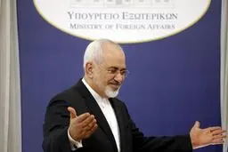 این بار هم دعوت جنبش دانشجویی را با جواب 