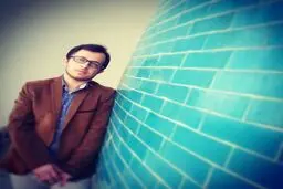 با دم شیخ نمر زلزله بر پا شده است ...