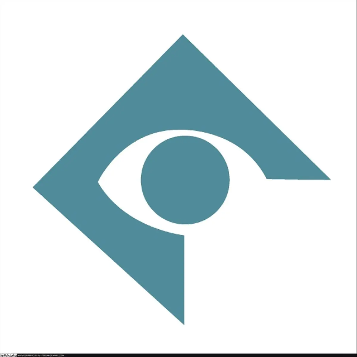 آغاز پخش انیمیشن "آل سعود، بادکنک آمریکایی" از شبکه یک