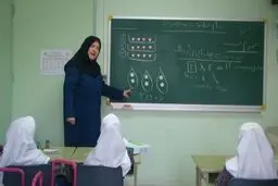 جزئیات دوره‌ آموزشی پذیرفته‌شدگان در آزمون استخدامی آموزش‌ و پرورش
