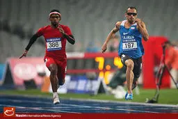 قاسمی: از شرایط اردو رضایت دارم