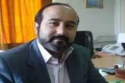 تدوین سند جامع اطلاع رسانی جمعیت هلال احمر